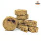 Simply Plus+ Freeze Dried Blueberry Bone-in Duck