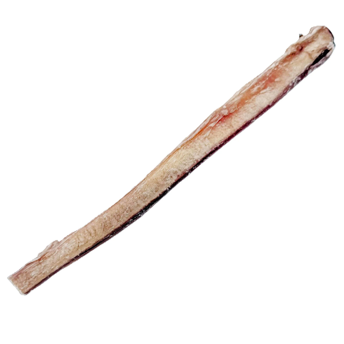 **NEW** Chew Combo Pack