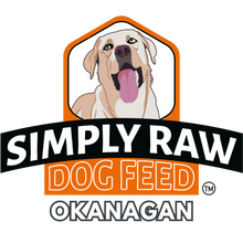 Simply Raw Okanagan
