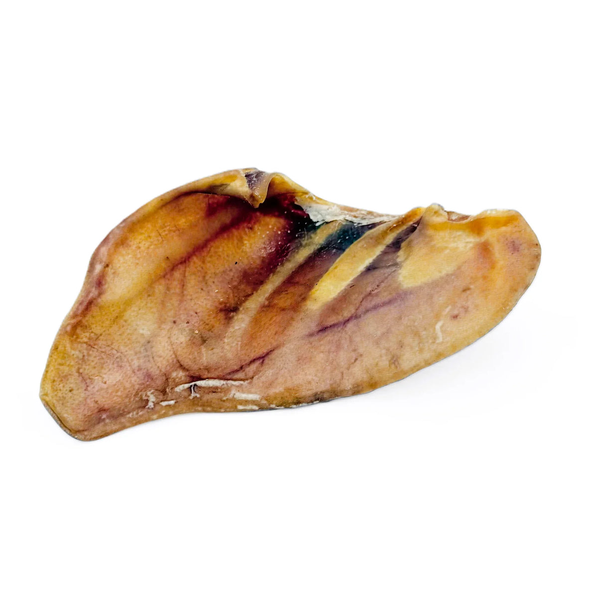 **NEW** Chew Combo Pack