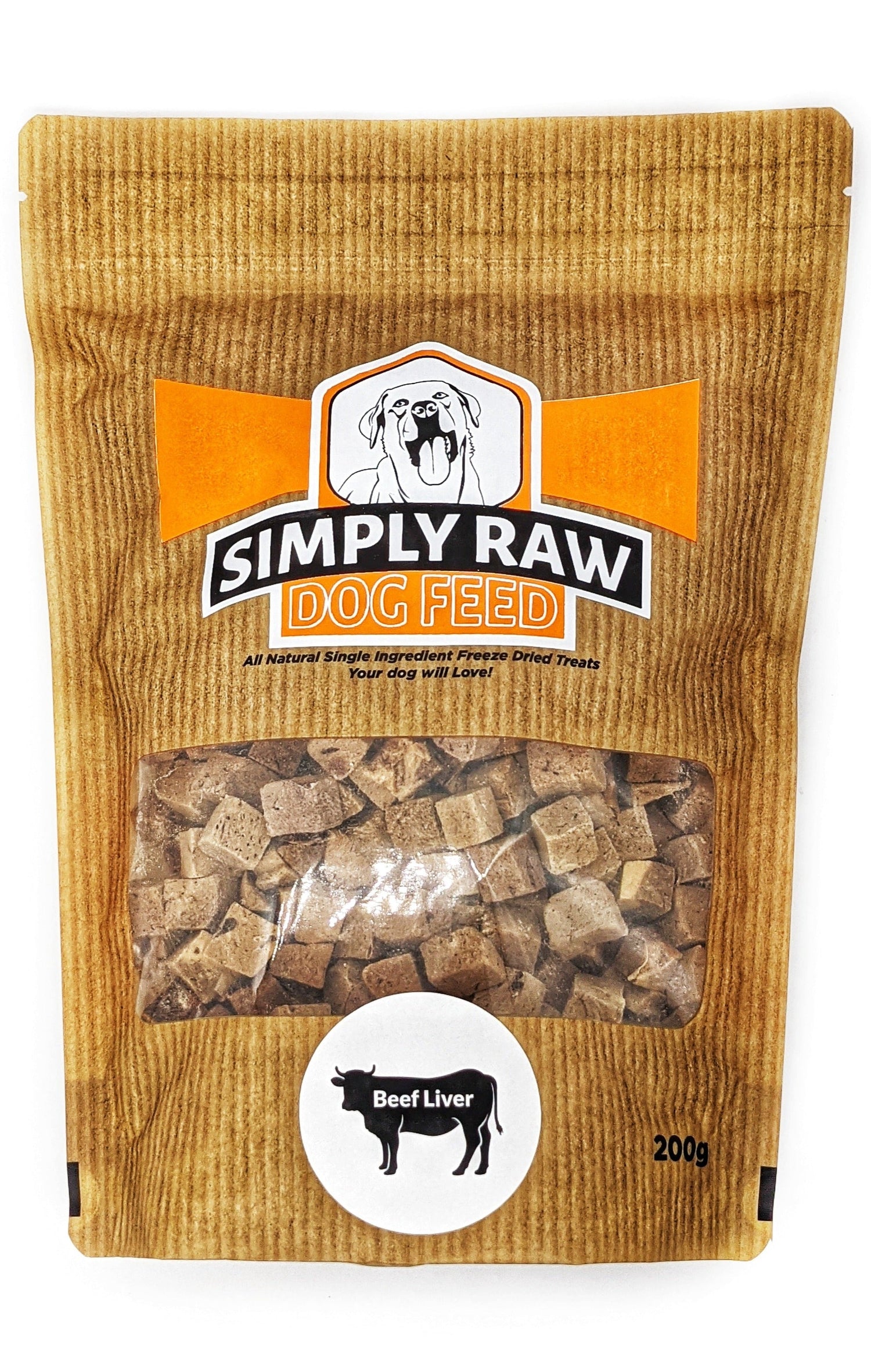 Treats + Supplements + Gift Cards